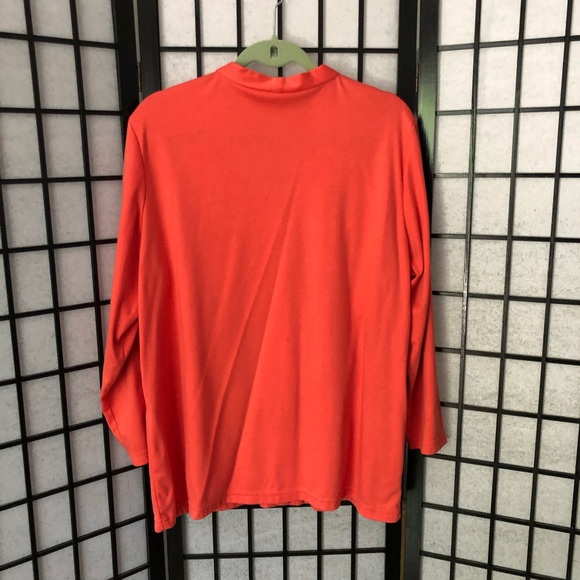 Inter Act 3 pc leisure/ exercise walking suit SZ - Picture 7 of 14